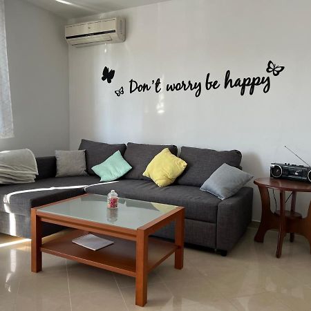 شقة Apartman Ruza بولا المظهر الخارجي الصورة